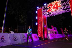 BIB: 
                            <button type="button" onclick="openModal(26546810)" class="btn btn-primary btn-sm float-right btn-popup" data-toggle="modal" data-target=".modal-high-quality">
                        <i class="fas fa-shopping-cart"></i> Add to Cart
                    </button>
                                            <button type="button" onclick="isThisMe(26546810, true)" class="btn btn-success btn-sm float-right btn-popup btn-isme hidden" data-toggle="tooltip" data-placement="bottom" title="นี่คือรูปของคุณใช่ไหม คลิกที่นี่เพื่อเอาเข้าอัลบั้ม">
                        <i class="fas fa-plus"></i> Add to album
                    </button>
                    <button type="button" onclick="isThisMe(26546810, false)" class="btn btn-warning btn-sm float-right btn-popup btn-isnotme hidden">
                        <i class="fas fa-ban"></i> Remove from album
                    </button>